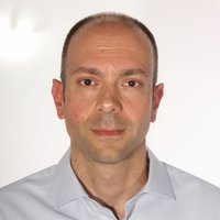 Iván Moya (@ivan_m0ya) 's Twitter Profile