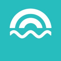 Fértil Discos (@fertildiscos) 's Twitter Profile