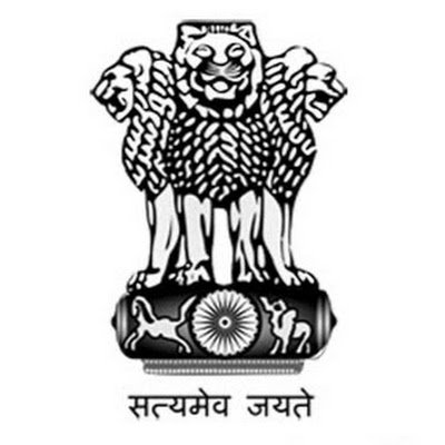phckhodapipar's profile picture. PHC-HWC khodapipar is situated at Rajkot District Gujarat. Provide Primary level clinical service & runs All National Health programs in 13 villages of the area