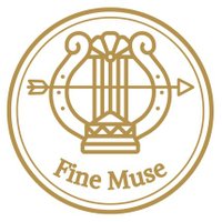 【公式】株式会社ファインミューズ Fine Muse Co., Ltd. (@finemuse2018) 's Twitter Profile
