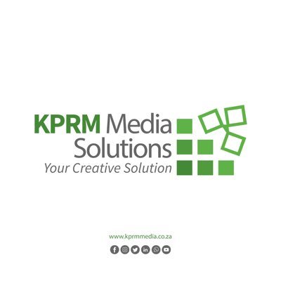 kprm_media Profile Picture