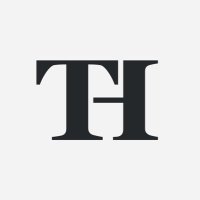 وسيطة تسوق | TH 🛍️ (@th_shoper) 's Twitter Profile
