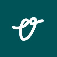 VamosRural (@vamosrural) 's Twitter Profile