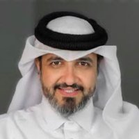 حسن الساعي(@Hassan_alsai) 's Twitter Profile Photo
