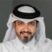 Hassan_alsai