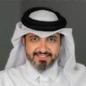 Hassan_alsai's profile picture. مقدم برامج / هذا الوقت سيمضي / الحساب تحت المتابعة القانونية ..
