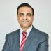 Salman Qureshi (@salmanqureshidr) Twitter profile photo Salman Qureshi (@salmanqureshidr) Twitter profile photo