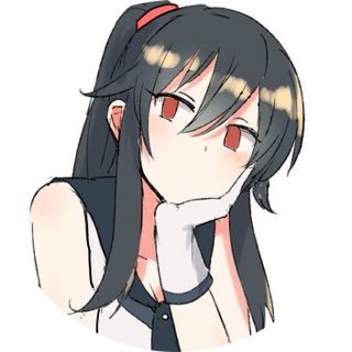 矢矧さんのプロフィール画像