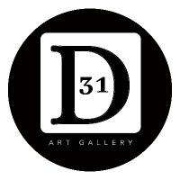 D31 Art Gallery (@d31art) 's Twitter Profile