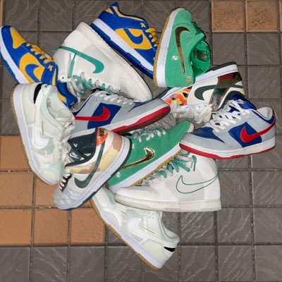 NSHOGO4's profile picture. TC→JU SR2