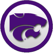 WildcatBoosters's profile picture. Follow the official Franklin HS Football page @catsfb for up to date information on individual players and team progress