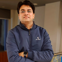 Raj Kumar Gupta (@rajkuma02523964) 's Twitter Profile Photo Raj Kumar Gupta (@rajkuma02523964) 's Twitter Profile Photo