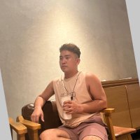 ASTROrticio (@crunchyrocho) 's Twitter Profile Photo ASTROrticio (@crunchyrocho) 's Twitter Profile Photo