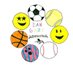 Dan Gaze Support Service (@gaze_dan) Twitter profile photo