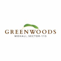 Green Woods(@greenwoods117) 's Twitter Profile Photo