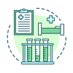 Servicio de Farmacia Hospital Infanta Cristina (@farmahuic) Twitter profile photo Servicio de Farmacia Hospital Infanta Cristina (@farmahuic) Twitter profile photo