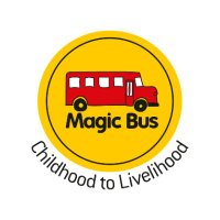 magicbusindia(@MagicBusIndia) 's Twitter Profileg