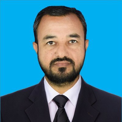 sdusmanahmed Profile Picture