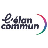 L'ÉLAN COMMUN(@l_elan_commun) 's Twitter Profile Photo