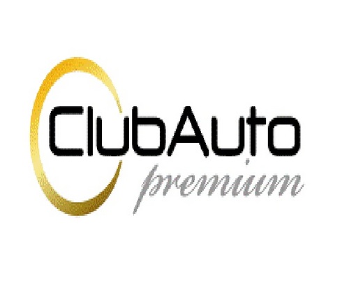 ClubAutoPremium's profile picture. El Club que fa realitat els teus somnis