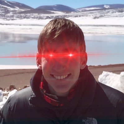 alexaptib's profile picture. #Bitcoin Am Israel Jai 🇮🇱