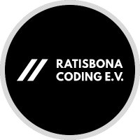 Ratisbona Coding e.V. (@hackaburg) 's Twitter Profile