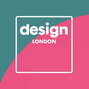 Design London has now merged with Clerkenwell Design Week, the UK's leading design festival for architects and interior designers taking place 23-25 May 2023