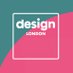 Design London (@designlondon) Twitter profile photo