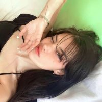 may✌ (@omygoodds) 's Twitter Profile Photo may✌ (@omygoodds) 's Twitter Profile Photo