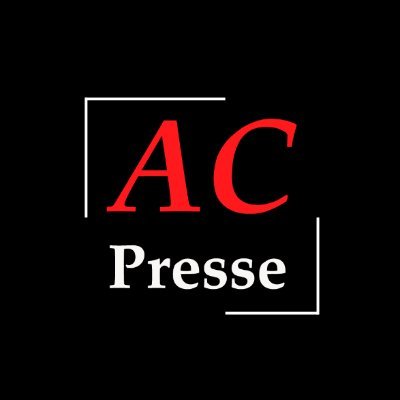 Bétons le Magazine 👷🏼♂️
Process industriel 👷🏼♀️
Chapes Info 🏗️
Média spécialiste de la filière béton et du BTP !
👉🏻https://t.co/eJ92qL0nDq