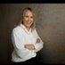 Clare Cromwell (@cromwell_clare) Twitter profile photo Clare Cromwell (@cromwell_clare) Twitter profile photo