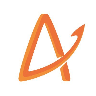 algonauti's profile picture. 🌐 Remote Software Development Team