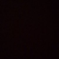 klbFahad (@klb_fahad) Twitter profile photo