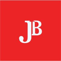 J. Beckner Construction (@jbecknerconst) Twitter profile photo