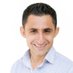 Allan Hassaniyan (@allanhassaniyan) Twitter profile photo Allan Hassaniyan (@allanhassaniyan) Twitter profile photo