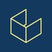 SeRP - Secure eResearch Platform (@ukserp) Twitter profile photo SeRP - Secure eResearch Platform (@ukserp) Twitter profile photo