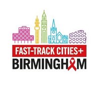 Fast-Track Cities+ Birmingham (@bhamftci) 's Twitter Profile Photo Fast-Track Cities+ Birmingham (@bhamftci) 's Twitter Profile Photo
