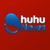 HUHUNEWSTV 🇹🇷 (@huhunewstv) Twitter profile photo HUHUNEWSTV 🇹🇷 (@huhunewstv) Twitter profile photo
