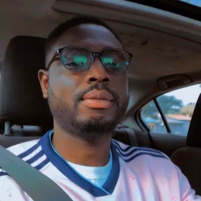 lawrenzod's profile picture. || Graphic Designer || Digital Marketer || CEO: Lawrenzo Design
