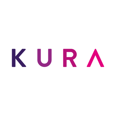 wearekura's profile picture. It's about people.