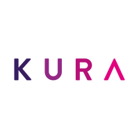 Kura - Global CX Outsourcing Solutions(@wearekura) 's Twitter Profile Photo