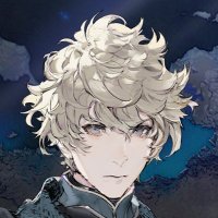 Talie (@taliehoe) 's Twitter Profile