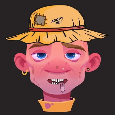 NftFino Profile Picture