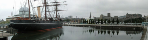 TaysideYP's profile picture. Tayside Young Professionals. Networking and socialising in a relaxed and informal setting for those in the early stages of their career in the Tayside region