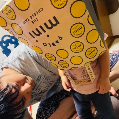 ごげんさんのプロフィール画像