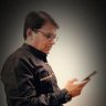 Dave_Aastik's profile picture. Investor