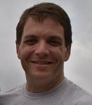 tim_mason's profile picture. 