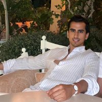 محمد صلاح الوزان (@wazzan_m) Twitter profile photo