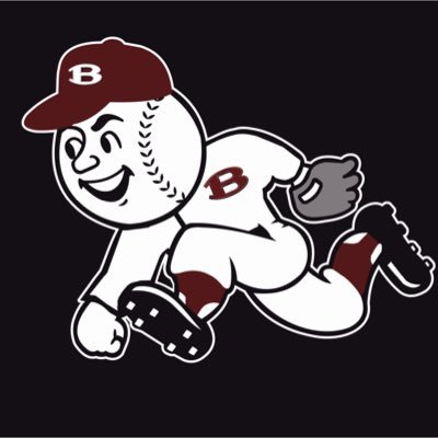 Bastrop High School Bear Baseball