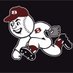 Bastrop Bear Baseball (@BastropBear_BB) Twitter profile photo